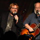 Illustration for article titled Tenacious D is going on a U.S. tour for the first time in 5 yearsem/em
